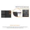 Removable Dual M.2 NVMe SSD to PCIe 4.0 x8 Mobile