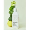 Hair loss functional cool shampoo 500ml + travel hair loss