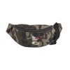 Hippowarehouse I'm not Lazy, I'm on Energy-Saving Mode Waist Pack