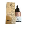 Beauty By Earth Self Tanner Tanning Drops for Face or