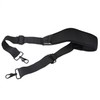 Correa De Hombro Universal Para Cámara Maletín Ajustable 90 cm