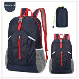 levayhill 25L Hiking-Backpac