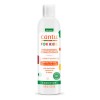 Acondicionador Nutritivo Para Niños Cantu Care For Kids