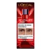 Oreal Paris Revitalift Laser Crema Ojos Borrador Bolsas Instantaneo Reduce