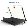 16" Screen Magnifier – 3D HD Cell Phone Magnifing Screen