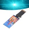 IPS Display Module Quick Response Natural Clear Images Color TFT
