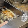 Ciieeo Cooking Baking Set Frying Molds Kitchen Gadgets 1 Set