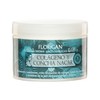FLORIGAN Crema Colageno y Concha Nacar Antiarrugas Florigan® 350grs.