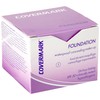 Covermark Shade 1 Foundation