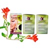 Pomegranate Skin Oil Capsules by EasyComforts - 90 Capsules