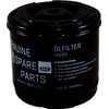 Hatz Diesel 0000 506 8388 01 Fuel Filter Same As