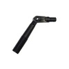 Mr. LongArm 0150 Angle Adaptor for Extension Pole