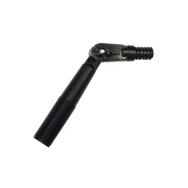Mr. LongArm 0150 Angle Adaptor for Extension Pole