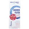 Enviro Premium Shower Filter System, 1 Pack (Pack of 1)