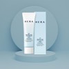 Hera 헤라 유브이프로텍터 멀티디펜스 프레쉬 50ml(SPF50+) Hera UV Protector Multi