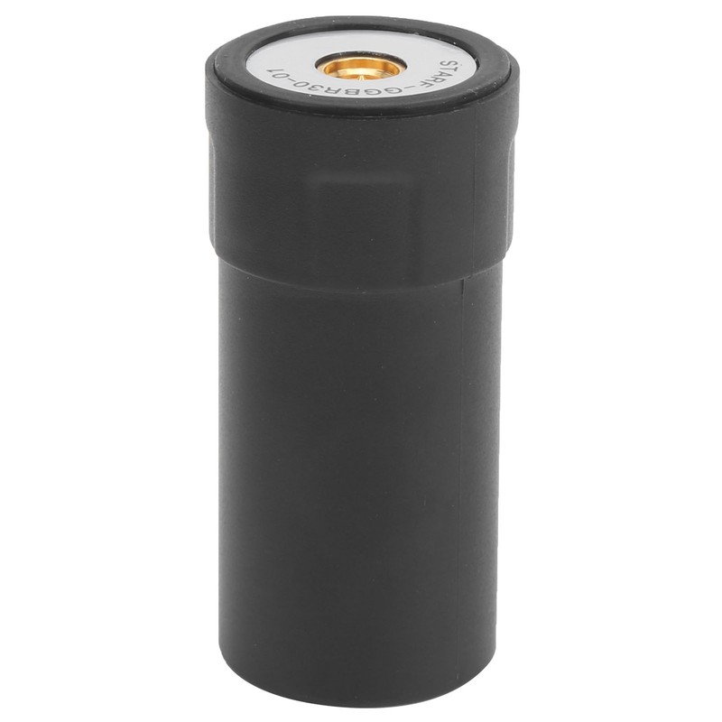 Drone Antenna UAV RTK 4‑Arm Spiral Agricultural Machine Intelligent Transportation