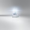 OSRAM XENARC NIGHT BREAKER 220, D3S, 220% more brightness, xenon