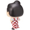 Funko Pop! Ad Icons: Bob's Big Boy - Bob (New