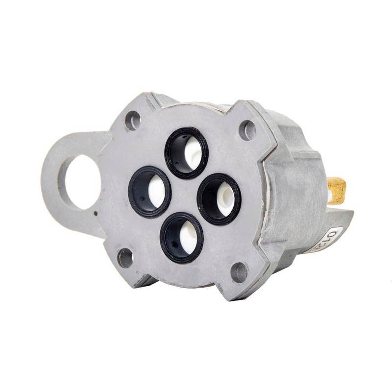 American Standard 066269-0070A Bathtub, Iron