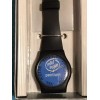 Intel (B11) VINTAGE INTEL PENTIUM QUARTZ WATCH ~ HIGH QUALITY