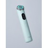 [Mint Edition] Watery Glow Pore Elasticity Line All-in-One Penta Prime
