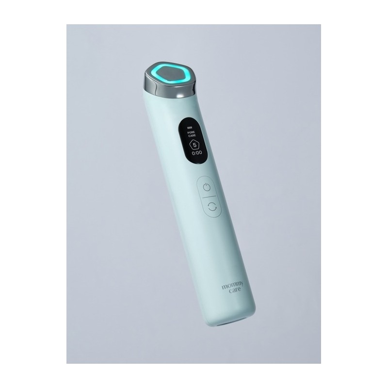 [Mint Edition] Watery Glow Pore Elasticity Line All-in-One Penta Prime