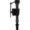 Pentair T29 Fluidmaster Valve Replacement Automatic Water Drain Filler