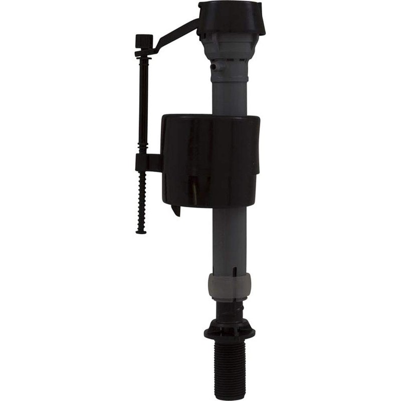 Pentair T29 Fluidmaster Valve Replacement Automatic Water Drain Filler