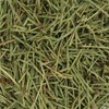 Donguihanjae domestically produced dried cut hat pine needles 3kg /