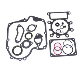 BH-Motor - Juego de juntas de motor para motores Briggs & Stratton 697110 273280S 272475S 697109