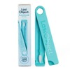 lastobject 라스트스왑 다회용 면봉 (오리지널뷰티) lastobject LastSwab Reusable Cotton Swab