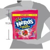 Nerds Gummy Clusters, Party Size, 32 oz.