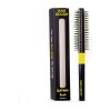 Hair Dough Quiff Roller Round Brush, Small is perfect to
