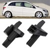 Retaining Clips, Parcel Shelf Clip, Cargo Compartment Cover, Locking Pack