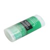 Body Glitter Stick Waterproof Long Lasting Bright Sparkling Face Glitter