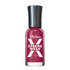 Sally Hansen Xtreme Wear Nail Polish, Streak-Free, Shiny Finish, Long-Lasting