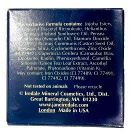 jane iredale New Jane Iredale Skin Care Makeup  Circle/Delete Concealer 3 NEW