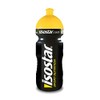 ISOSTAR TRINKFLASCHE BLACK, 1 St