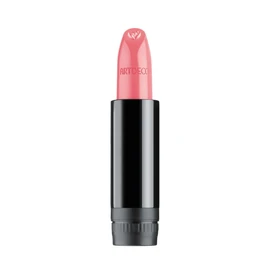 ARTDECO Couture Lipstick - Refillable Lipstick Sleeve or Silky Shiny Lipstick Refill