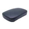 Karun Universal Pelion Seat Tandem Seat 8 Suction Cup Type