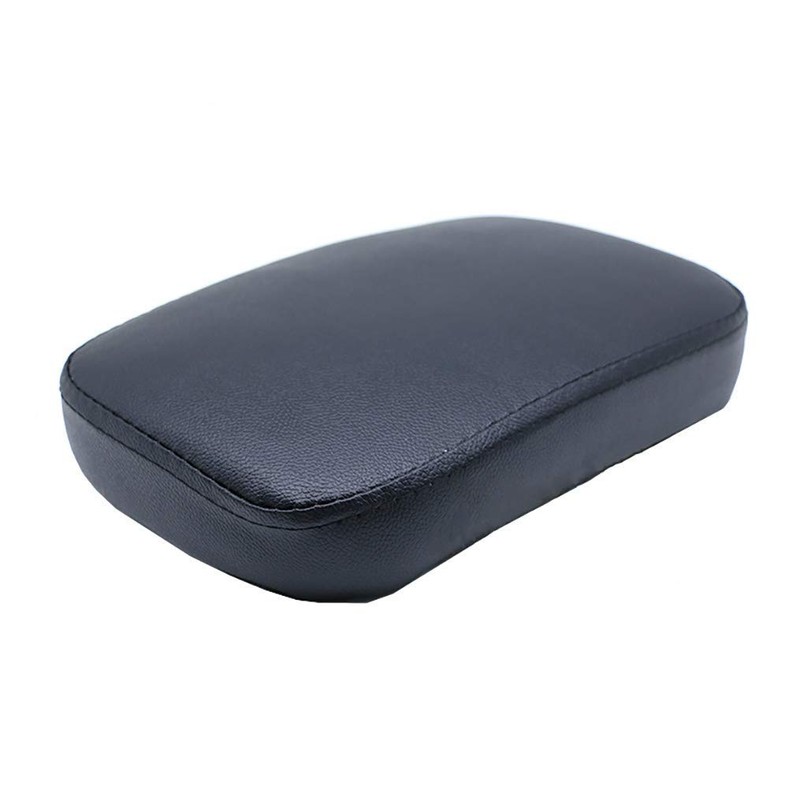 Karun Universal Pelion Seat Tandem Seat 8 Suction Cup Type