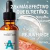 Prueba nuestros serums y construye tu rutina favorita
