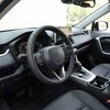 Leather Steering Wheel Cover for Chevy Silverado 1500 2500 3500,