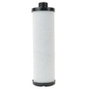 WaterPur™ KW1 Replacement RV Water Filter by Neo-Pure NP-KW1 –