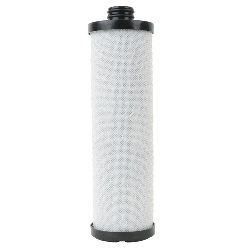 WaterPur™ KW1 Replacement RV Water Filter by Neo-Pure NP-KW1 –