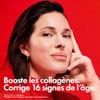 Vichy Liftactiv Collagen Specialist Tratamiento de Ojos 5- Complejo Pro-Collagen