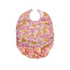 Special Clothes Meal Salon , , ,