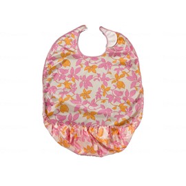 Special Clothes Meal Salon , , ,