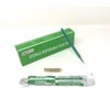 Disposable Scalpels Sterile Surgical Blade Size 10A Stainless Steel with