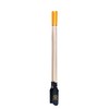 True Temper 2717900 48 in. Hardwood Handle Post Hole Digger